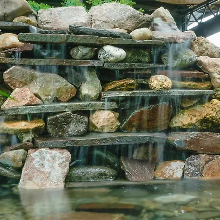 Sonyachniy Promin * Polyana (Transcarpathia)