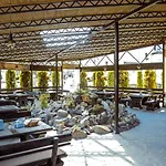 Sonyachniy Promin Hotel