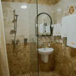Hotel Sonyachniy Promin *