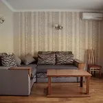 Sonyachniy Promin Hotel Polyana (Transcarpathia)